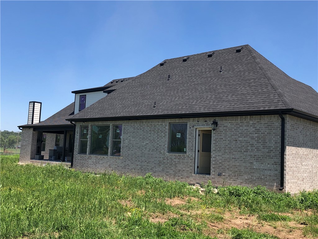 West End - Residential