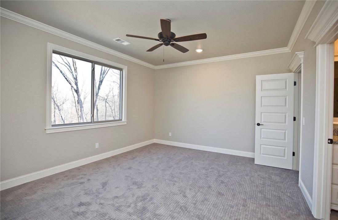 West End - Residential