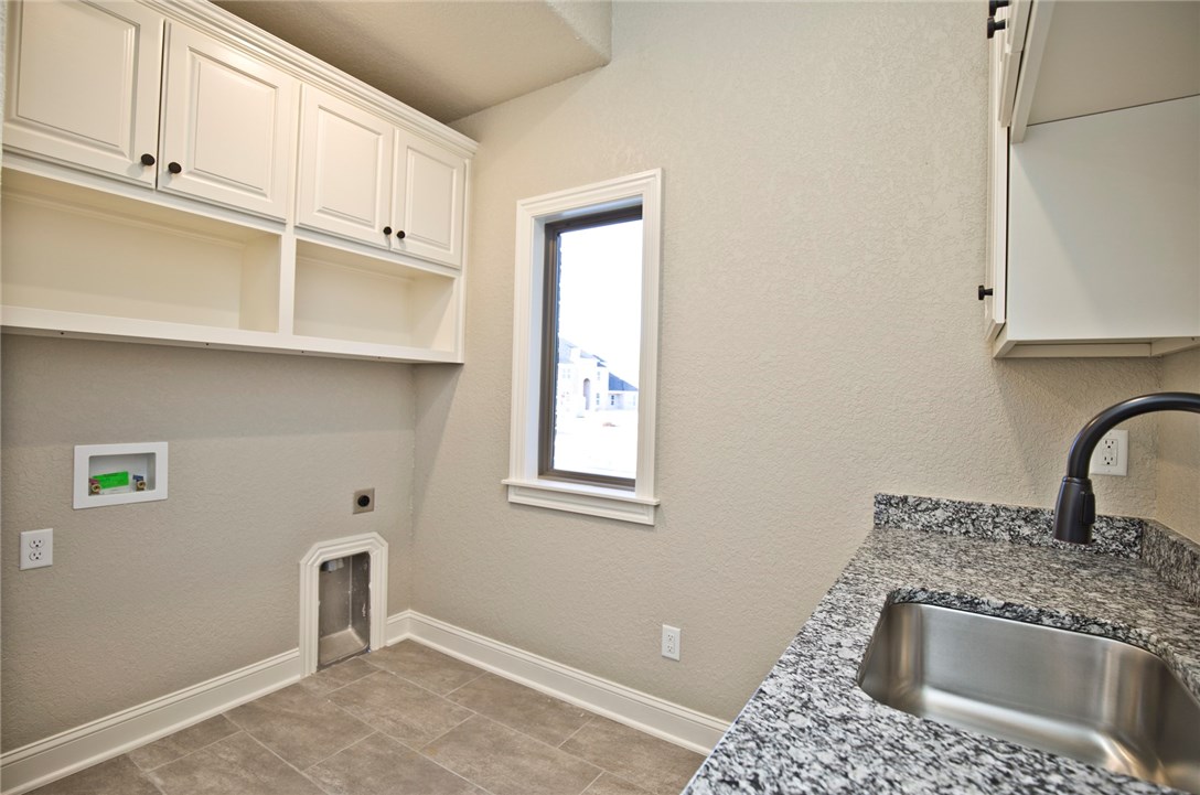 West End - Residential