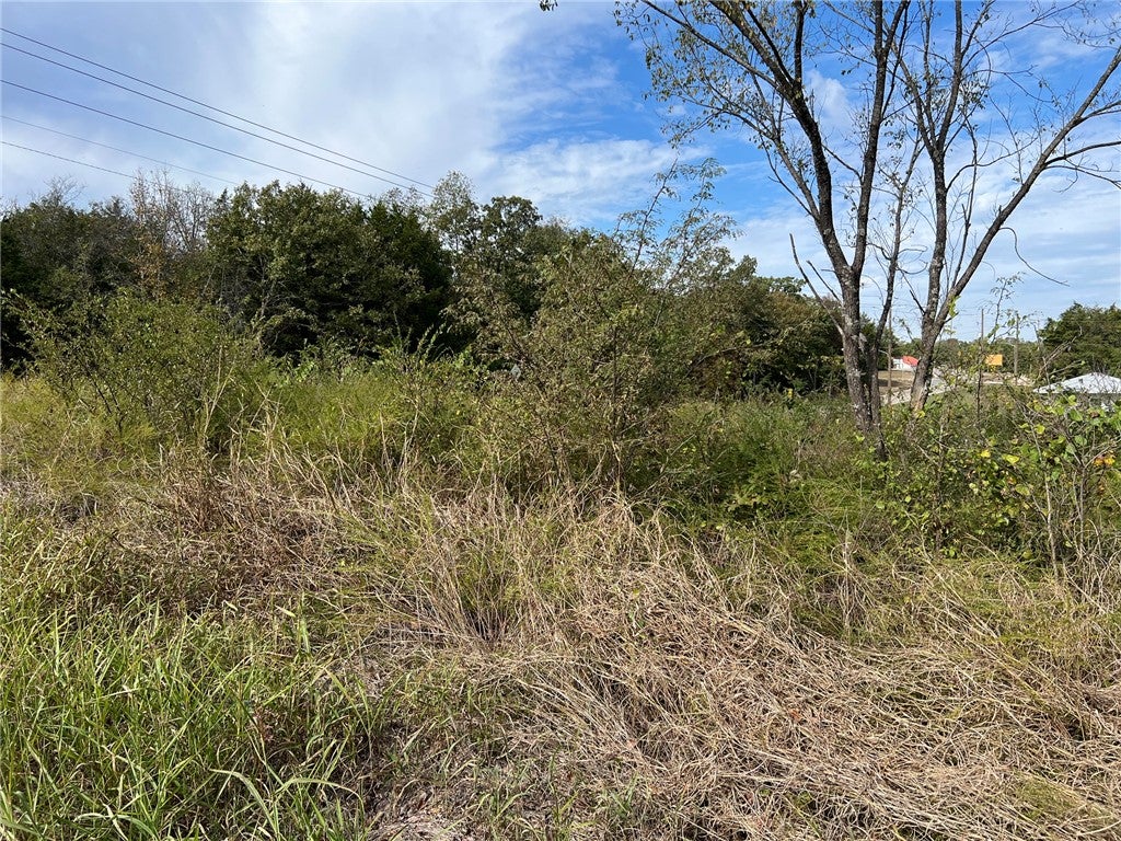 TBD Cedar Lane