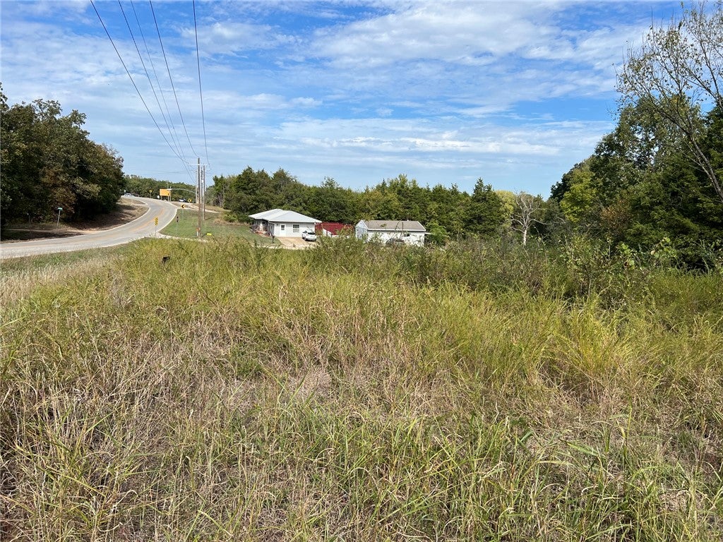 TBD Cedar Lane