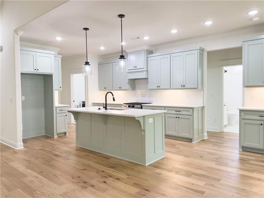 Ruthwell Sub Bvv - Residential