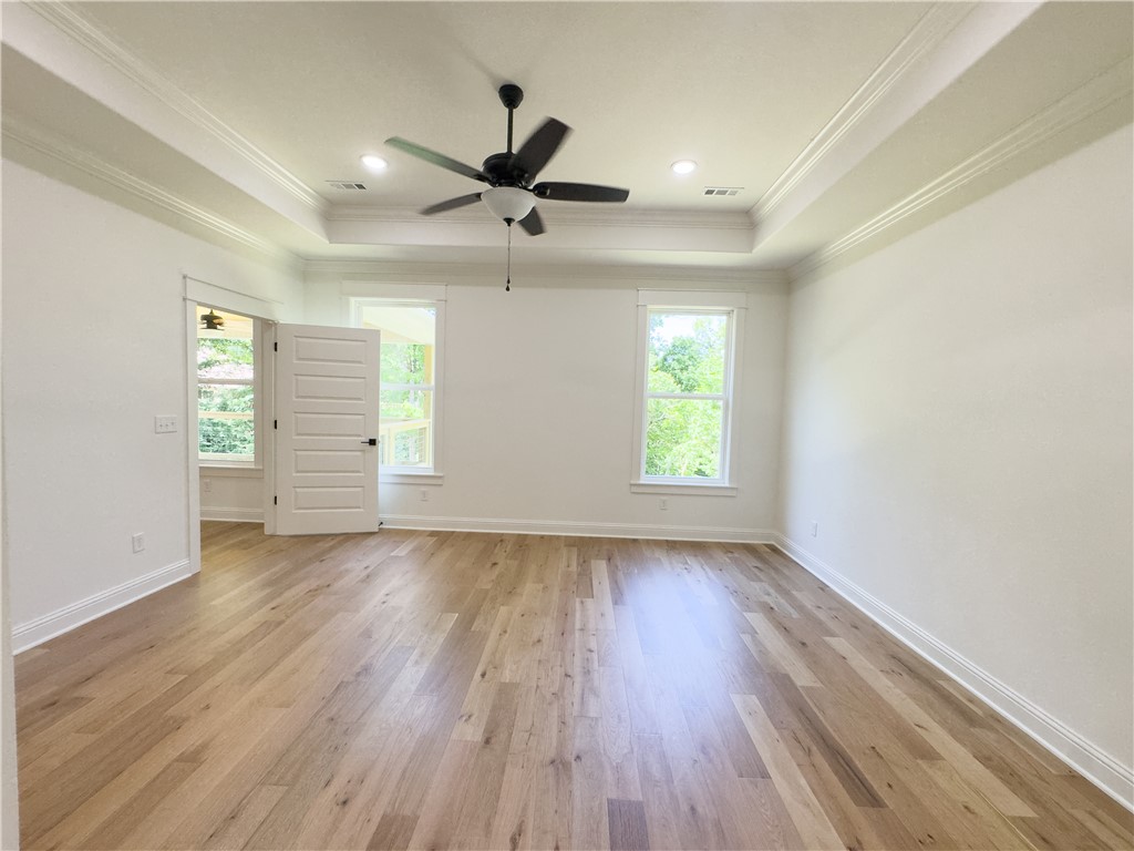 Ruthwell Sub Bvv - Residential