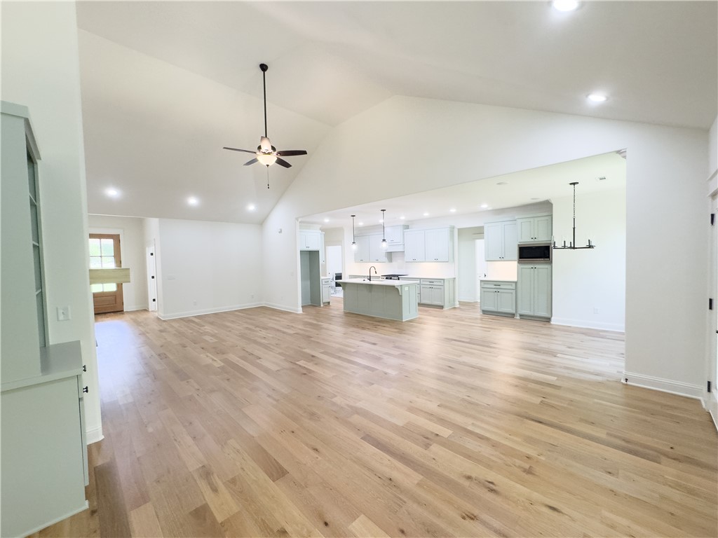 Ruthwell Sub Bvv - Residential
