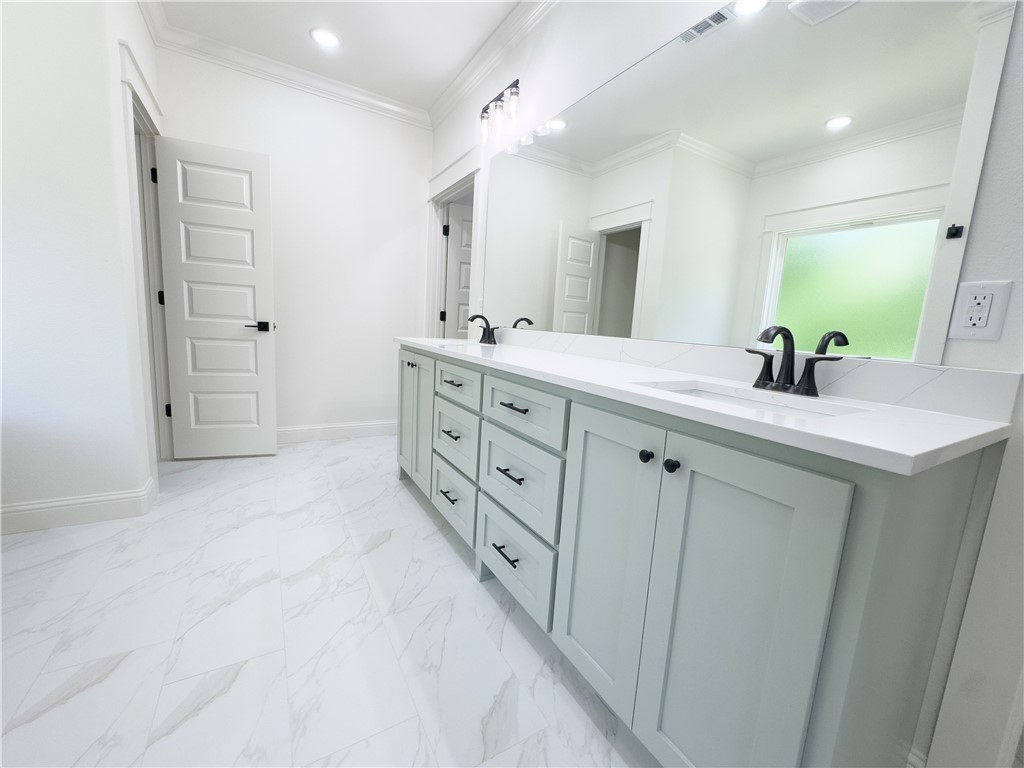 Ruthwell Sub Bvv - Residential