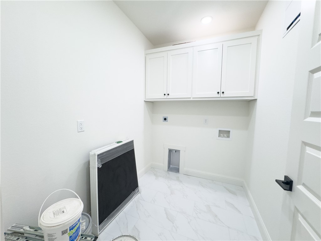 Ruthwell Sub Bvv - Residential