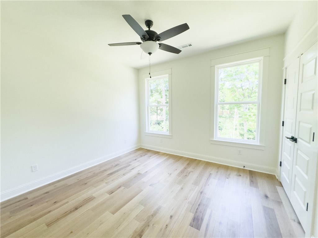 Ruthwell Sub Bvv - Residential