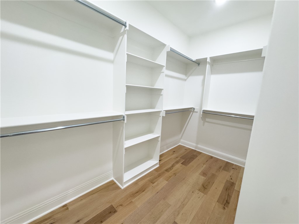 Ruthwell Sub Bvv - Residential