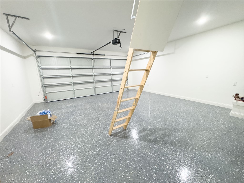 Ruthwell Sub Bvv - Residential