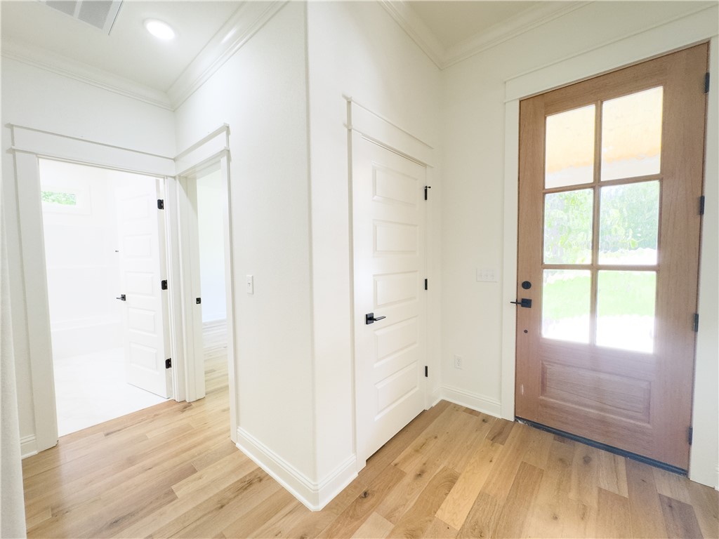 Ruthwell Sub Bvv - Residential