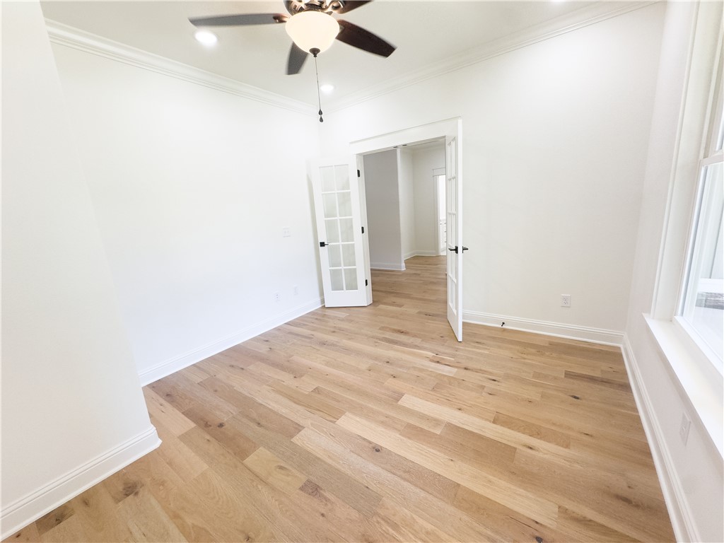 Ruthwell Sub Bvv - Residential