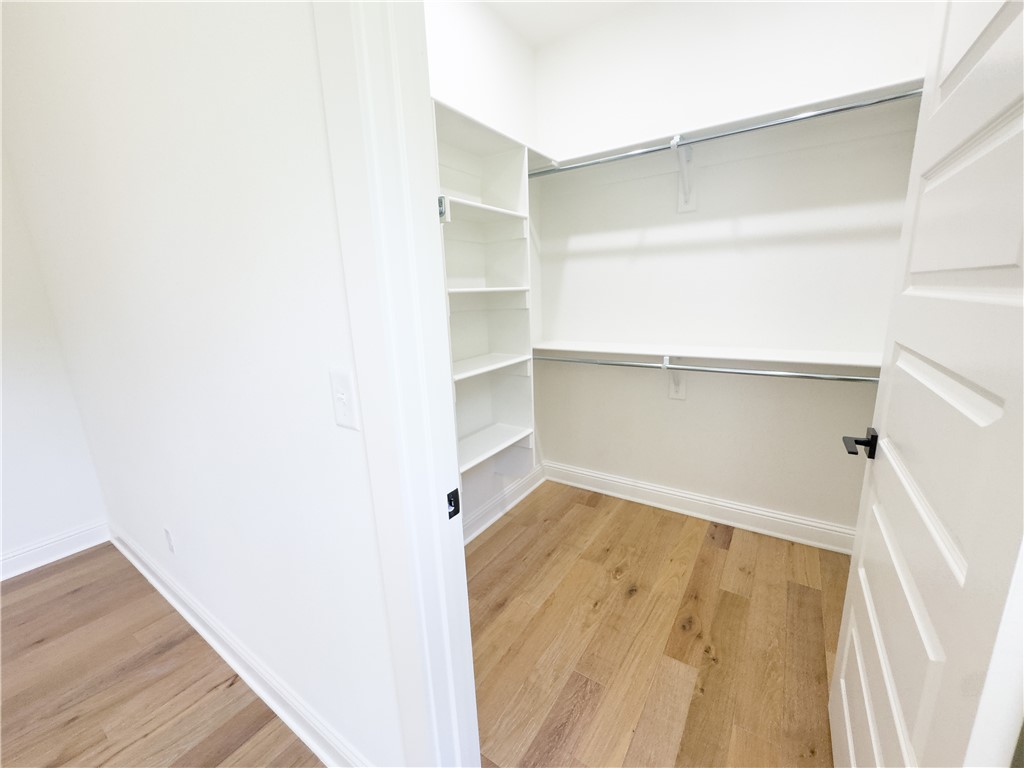 Ruthwell Sub Bvv - Residential