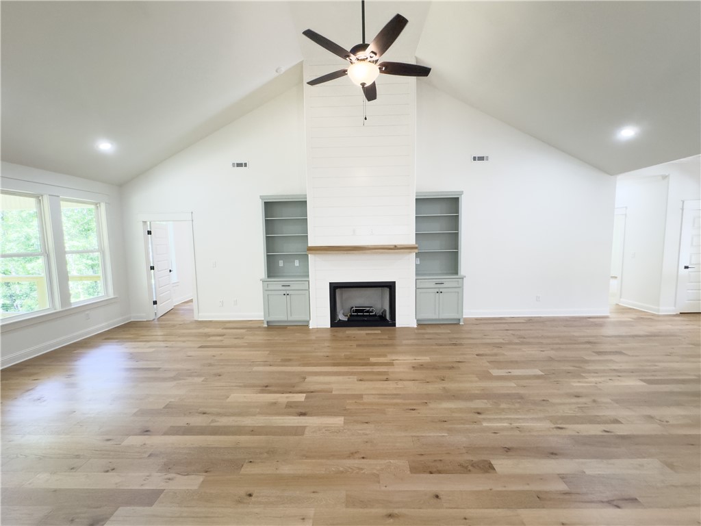 Ruthwell Sub Bvv - Residential