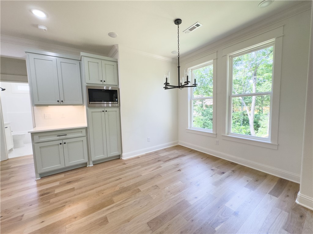 Ruthwell Sub Bvv - Residential