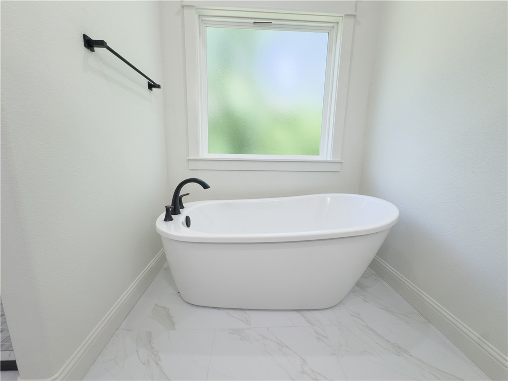 Ruthwell Sub Bvv - Residential