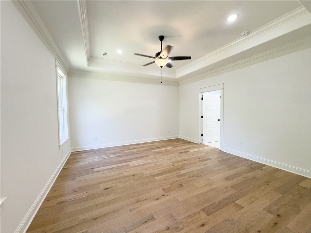 Ruthwell Sub Bvv - Residential