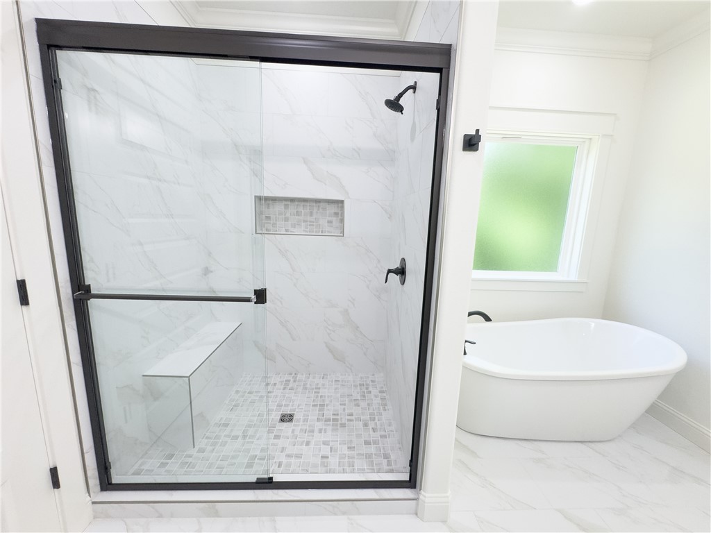 Ruthwell Sub Bvv - Residential