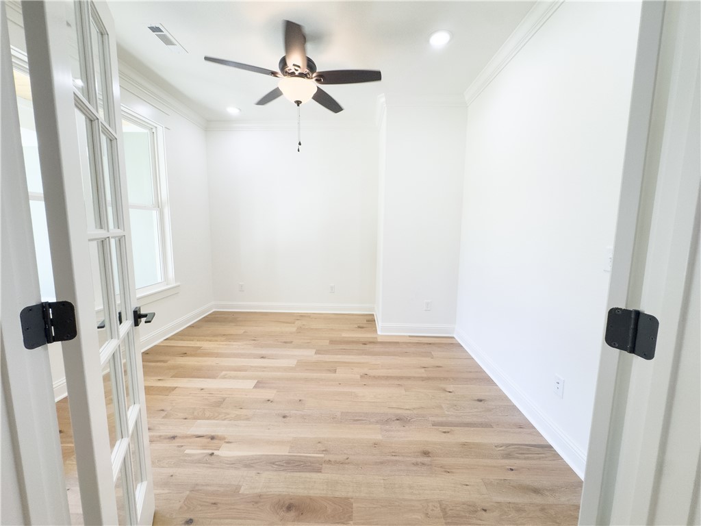 Ruthwell Sub Bvv - Residential