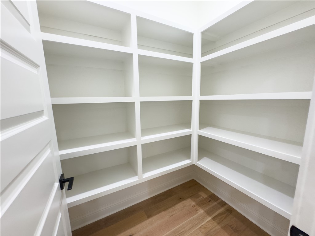 Ruthwell Sub Bvv - Residential