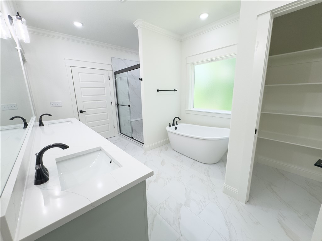 Ruthwell Sub Bvv - Residential