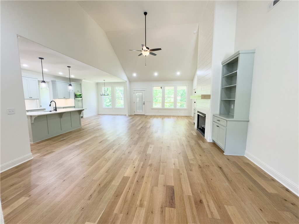 Ruthwell Sub Bvv - Residential