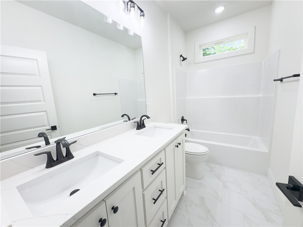 Ruthwell Sub Bvv - Residential