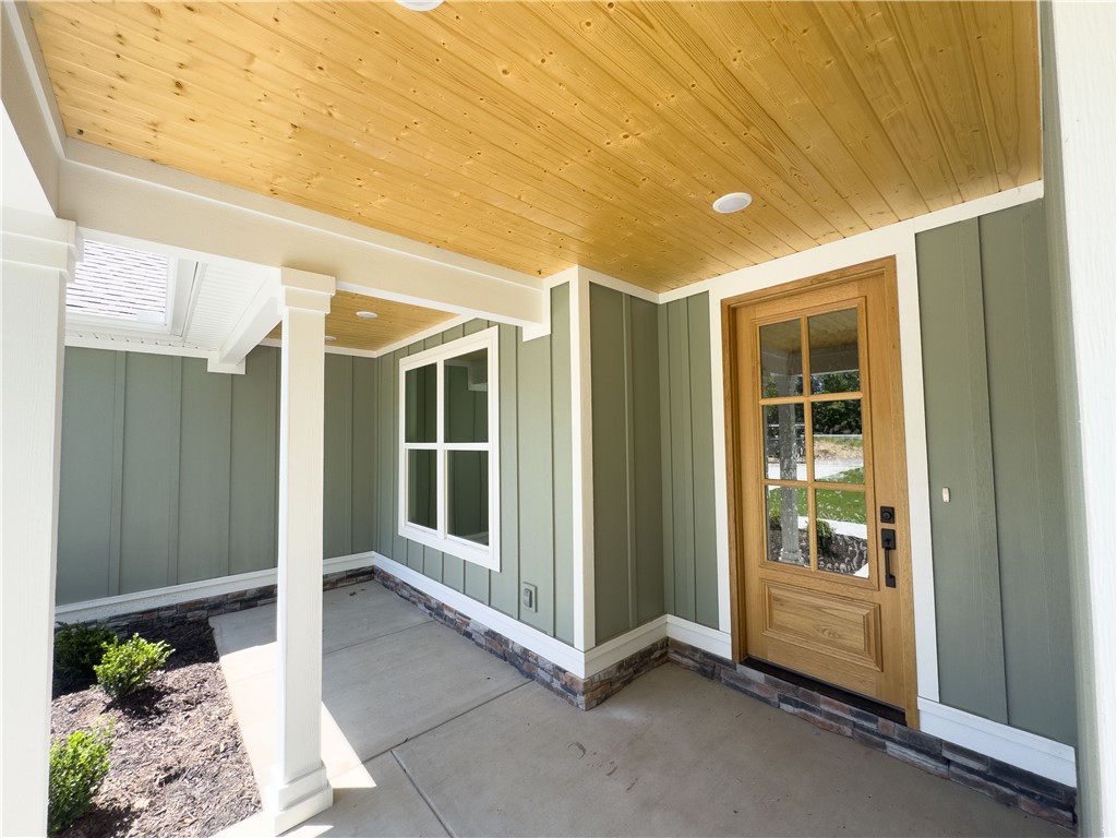 Ruthwell Sub Bvv - Residential