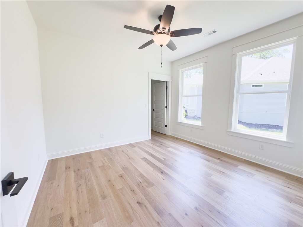 Ruthwell Sub Bvv - Residential