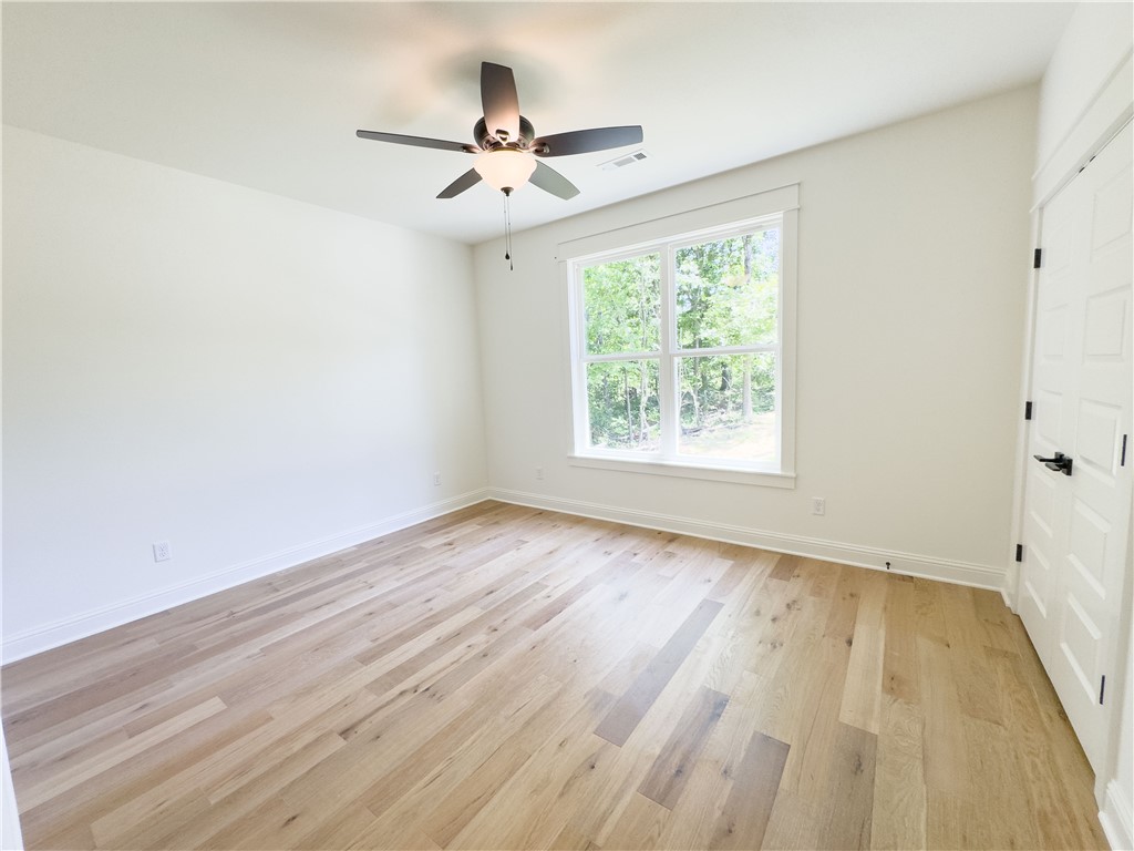 Ruthwell Sub Bvv - Residential