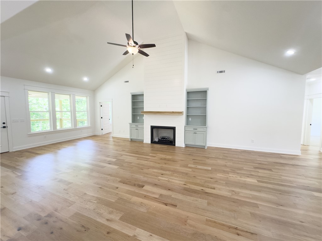 Ruthwell Sub Bvv - Residential