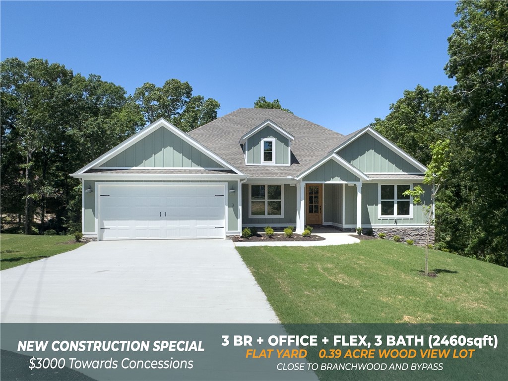 Ruthwell Sub Bvv - Residential