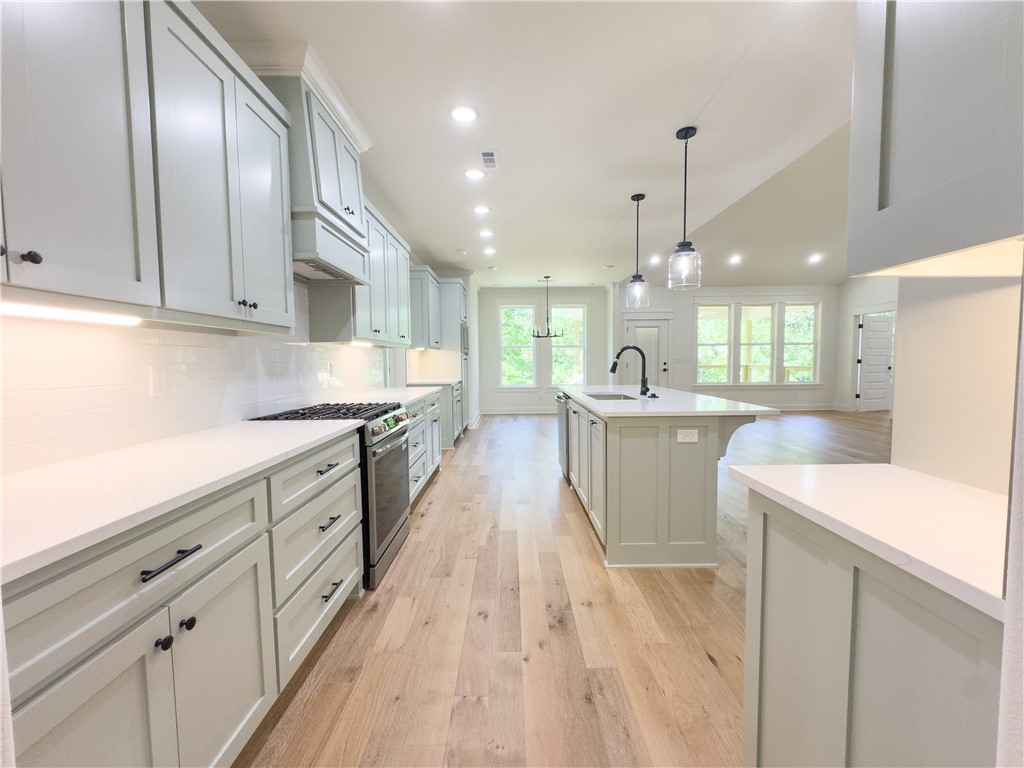 Ruthwell Sub Bvv - Residential