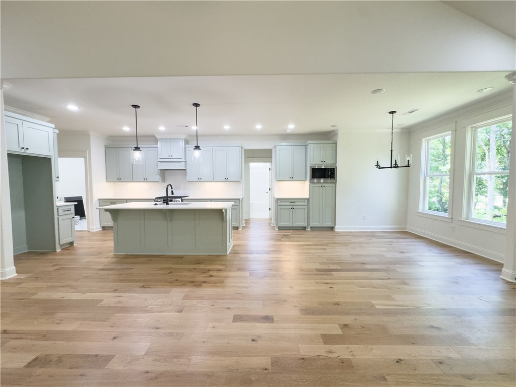 Ruthwell Sub Bvv - Residential
