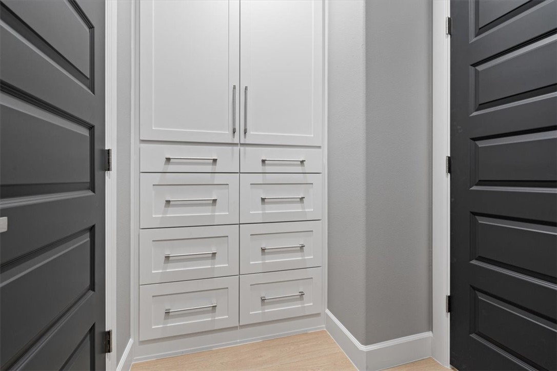 Scalloway Sub Bvv - Residential