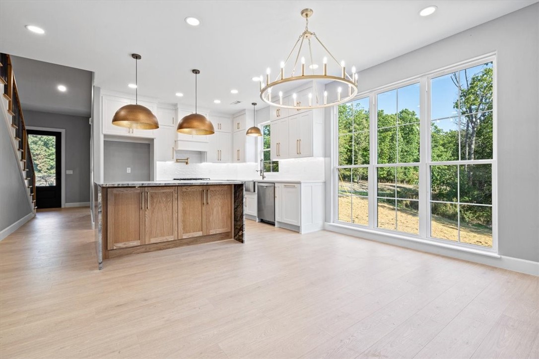 Scalloway Sub Bvv - Residential