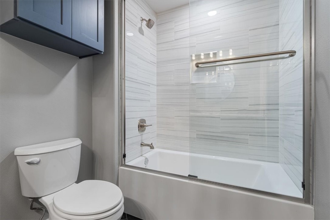 Scalloway Sub Bvv - Residential