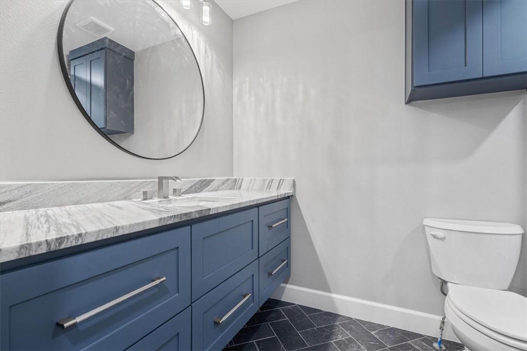 Scalloway Sub Bvv - Residential