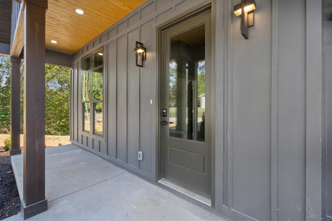 Scalloway Sub Bvv - Residential