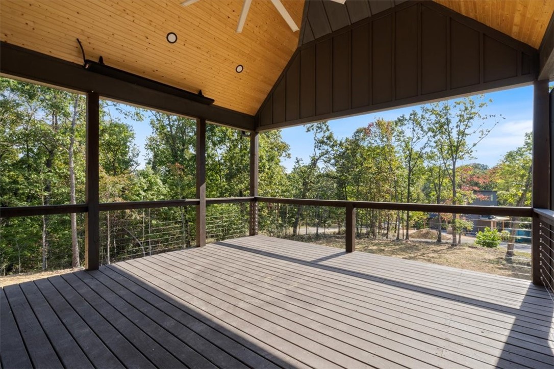 Scalloway Sub Bvv - Residential