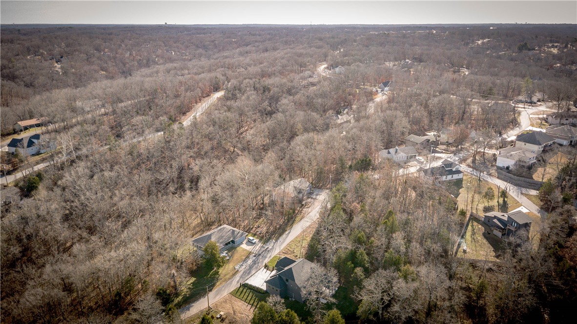 Scalloway Sub Bvv - Residential