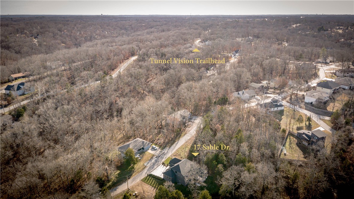 Scalloway Sub Bvv - Residential