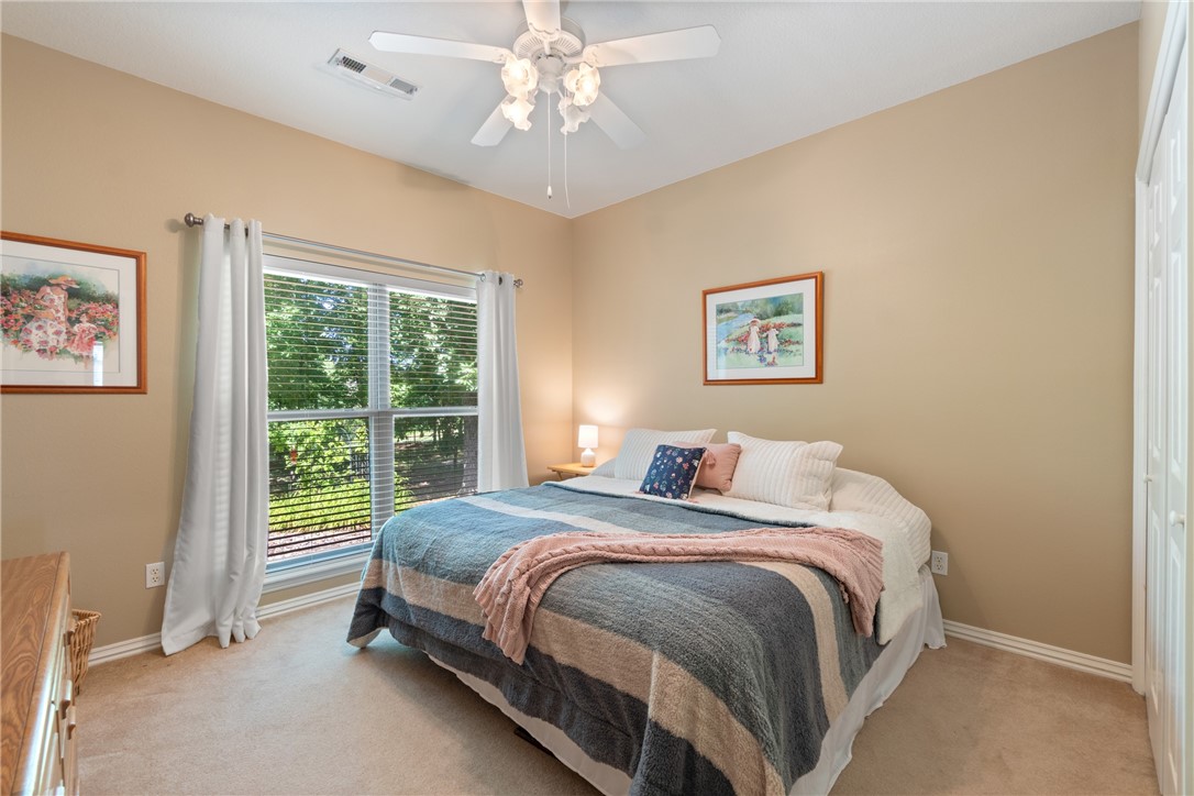 Kirkpatrick Sub Bvv - Residential