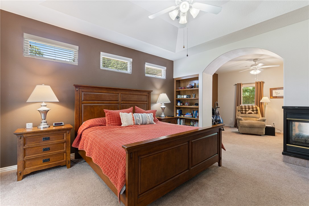 Kirkpatrick Sub Bvv - Residential
