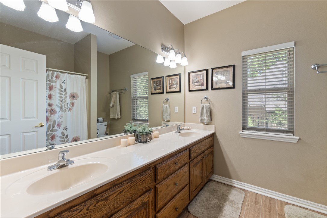 Kirkpatrick Sub Bvv - Residential