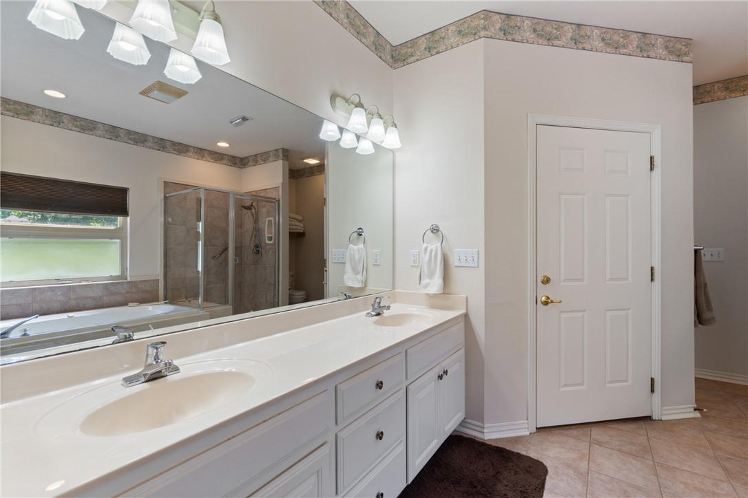 Kirkpatrick Sub Bvv - Residential
