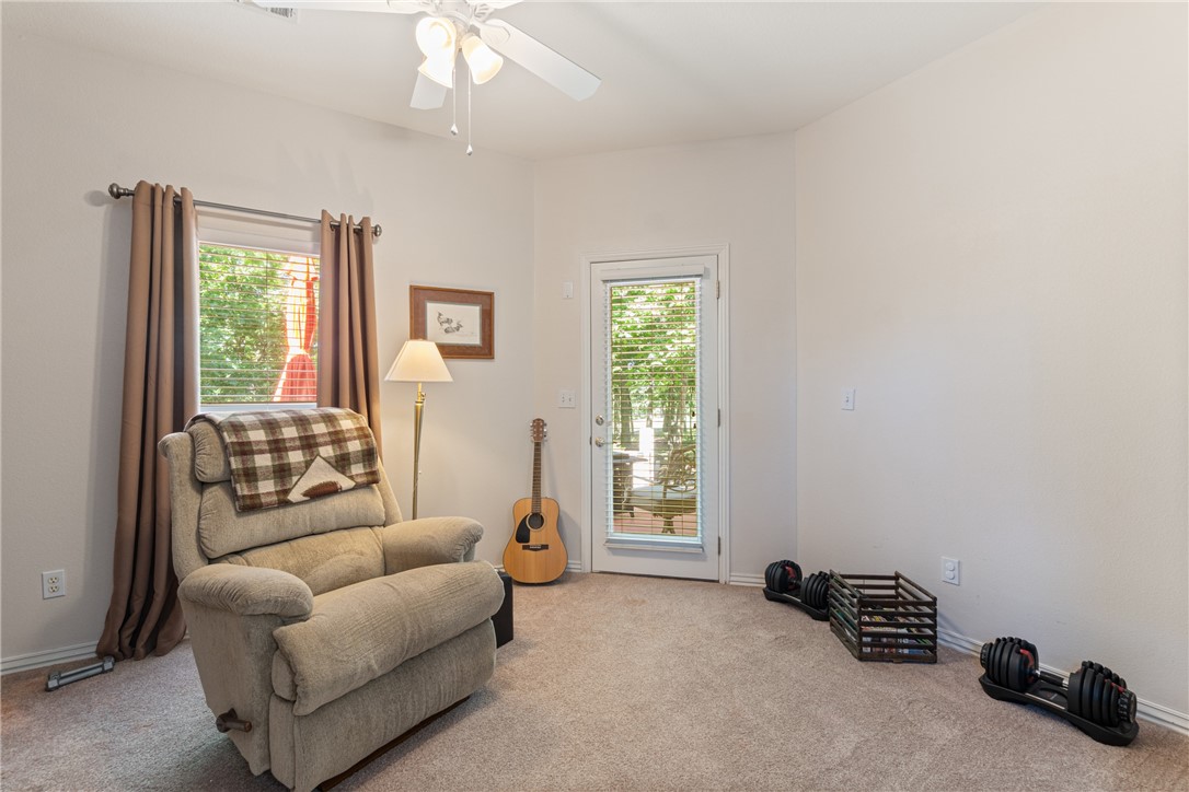 Kirkpatrick Sub Bvv - Residential