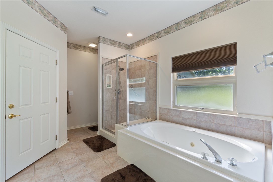 Kirkpatrick Sub Bvv - Residential