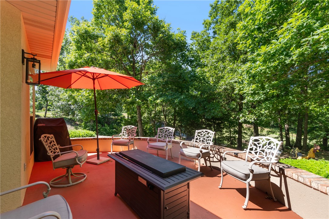 Kirkpatrick Sub Bvv - Residential