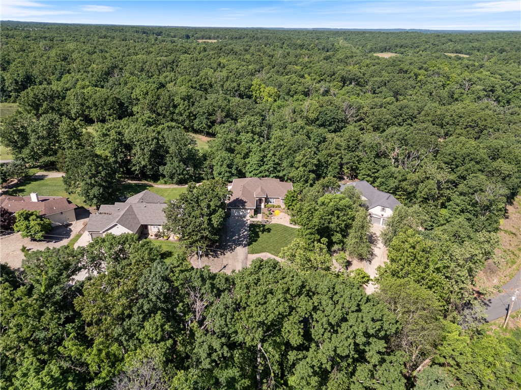 Kirkpatrick Sub Bvv - Residential