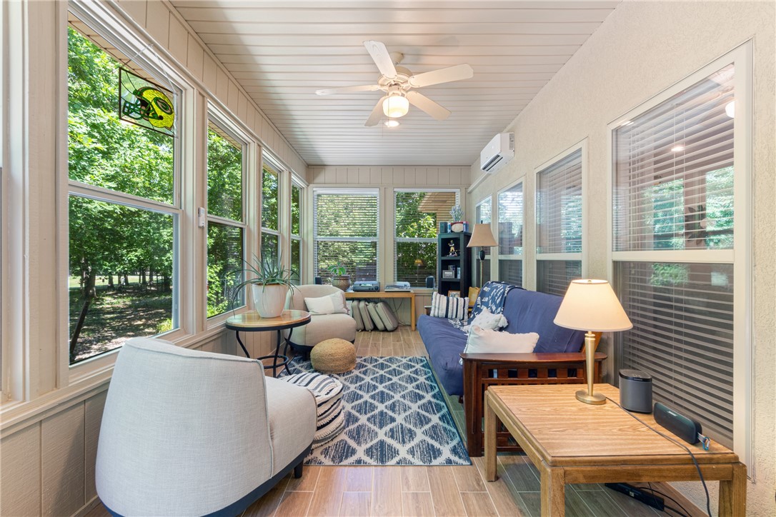 Kirkpatrick Sub Bvv - Residential